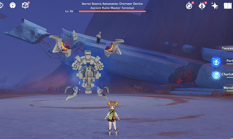 genshin impact overseer device2